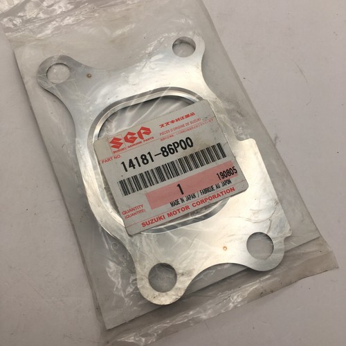 Genuine suzuki vitara swift - genuine,