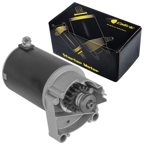 Starter for briggs stratton - starter,
