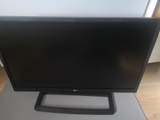 LG 27MK400H-B 27" Monitor HDMI