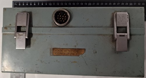 Raf holgates event recorder - event,
