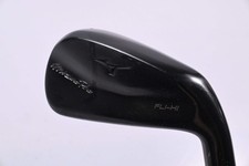 Mizuno Pro Fli-Hi 2024 #4 Iron