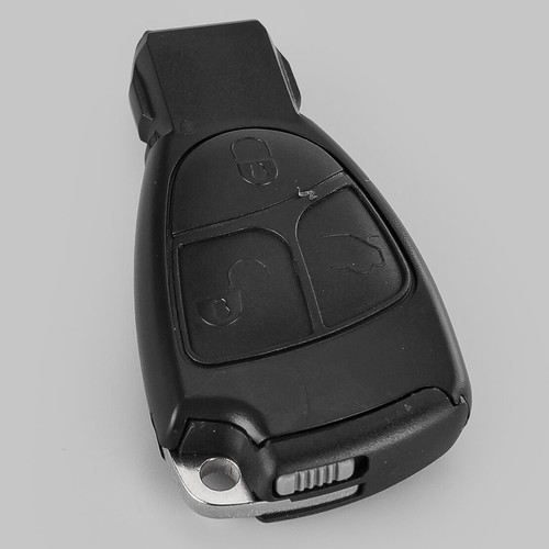 Remote key fob shell - remote, case
