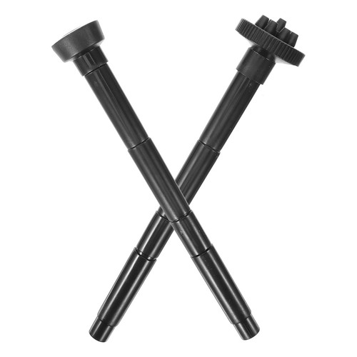 Pond fountain spray nozzle - pond,