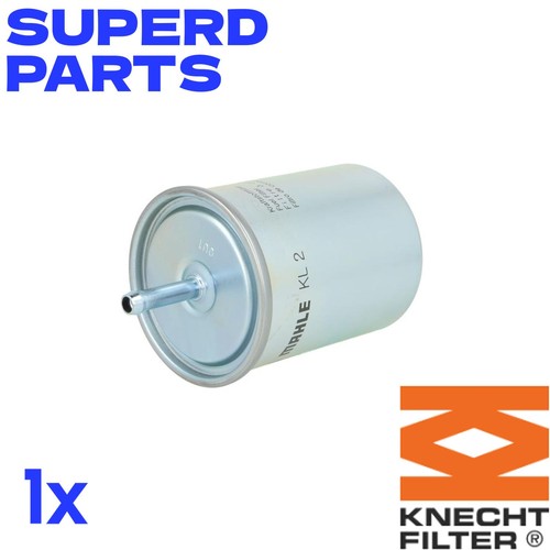 Fuel filter alg2070 for - fuel, alfa