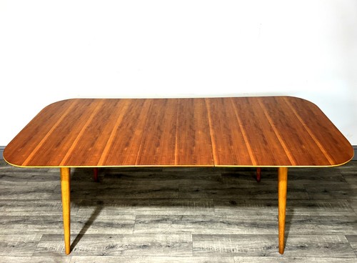 Fabulous mid century 1950 - fabulous, 1950's