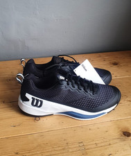 Wilson Rush Pro 4.5 Mens