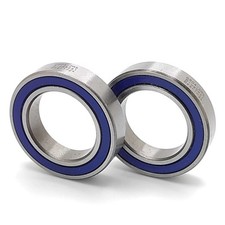 Hope Pro 2 Evo Front Hub