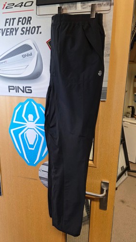 Brand new size galvin green - galvin,