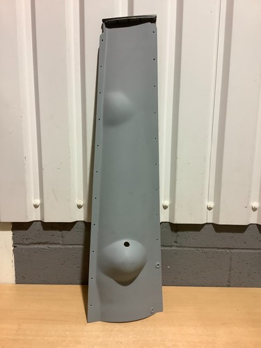 Tornado aircraft outboard - aircraft,