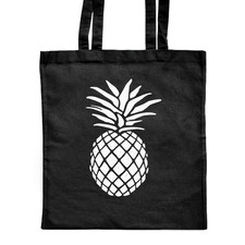 'Stylised Pineapple' Classic