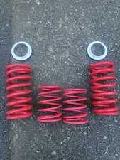 Ford Focus Mk2 ST 225 2.5