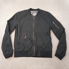 Superdry Mens Jacket Large