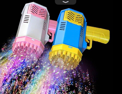 Led automatic light bubble - led,