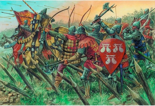 Italeri ita6027 scale - italeri,