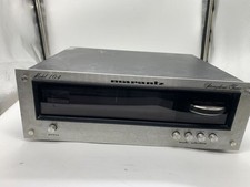 Vintage Marantz Model 104