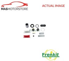 BRAKE CALIPER REPAIR KIT REAR
