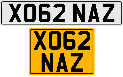 Xo62 naz nazim private number - private,