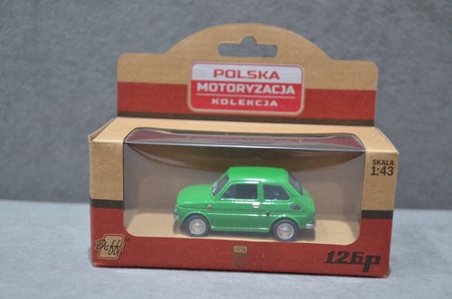 Poland kolekcja prl polski - poland,