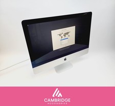 Apple iMac A1418 21.5" 2013