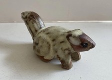Vintage Tremar Pottery