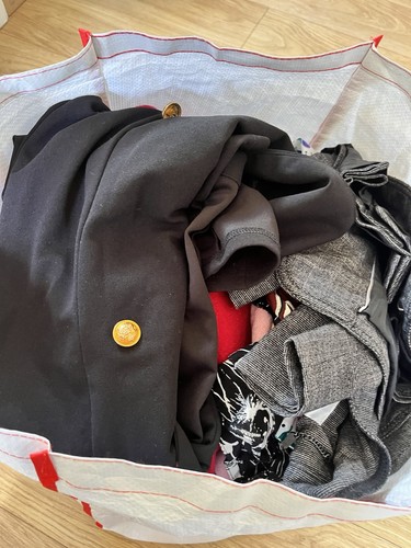9kg womens wholesale clothing - 9kg,