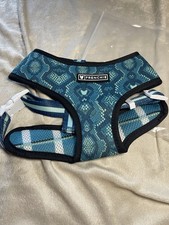 Frenchie duo reversible dog - frenchie,