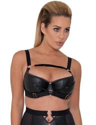 Scantilly curvy kate - curvy,