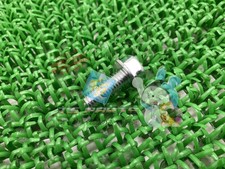 GPZ900R Frame Bolts - In Stock, Ready to Ship. Genuine Kawasaki New Motorcyc...