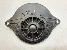 AUDI A4 MK5 B9 2017 FRONT LEFT