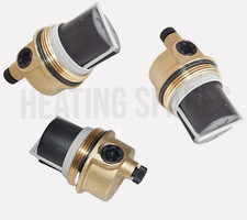 Baxi Combi Instant 80E 80HE