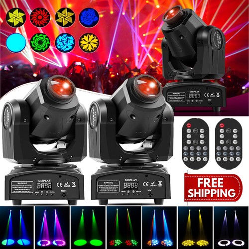 2x150w rgbw beam moving head - 2x150w,