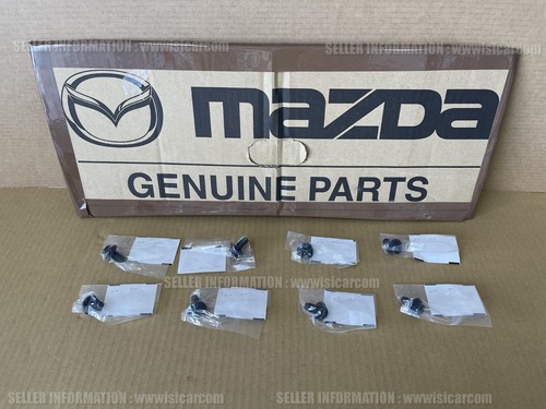 Mazda fd3s fc3s seat rail - seat,