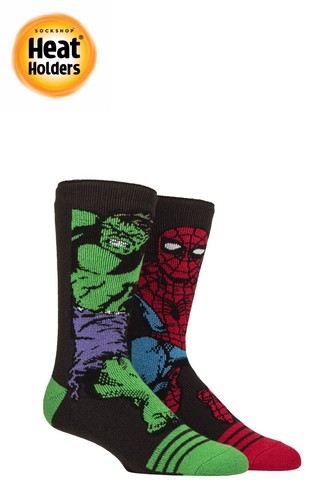 Mens thermal socks - thermal,