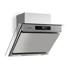 Cooker hood exhaust - cooker,