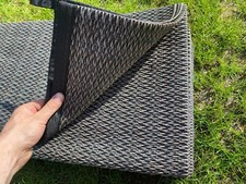 Vango CP224 Fitted Carpet