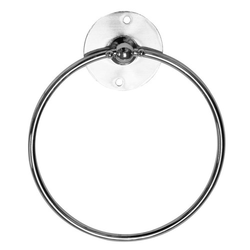 Brand new oceana towel ring - oceana,