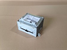 VAUXHALL INSIGNIA 08-13 DVD