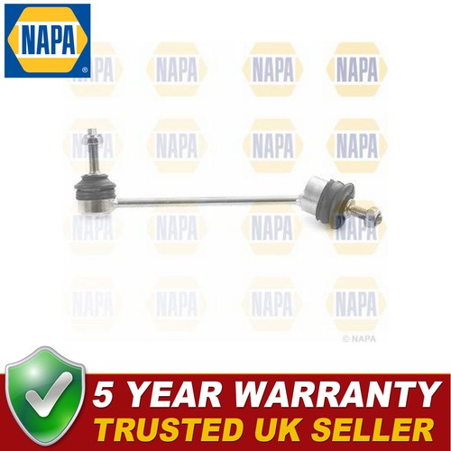 Napa rear right - napa, stabiliser