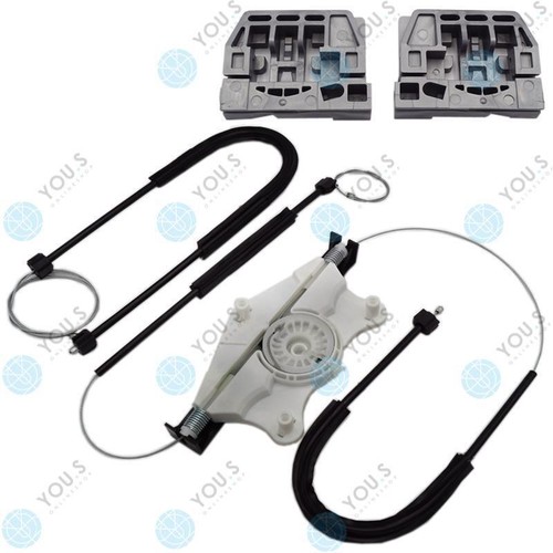 For caddy iii kombi - caddy, 03-15