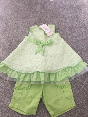 Baby girls spanish designer - girls,