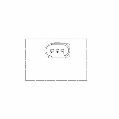 For audi 0 tdi - for, genuine
