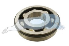 Land Rover Defender 90 110  V8