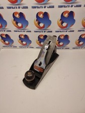 Stanley Bailey No 4 1/2