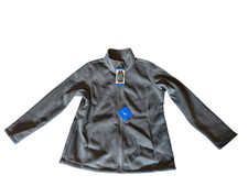 32 Degrees Heat Women's Plush