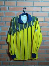 Pro Star Vintage Jersey Long