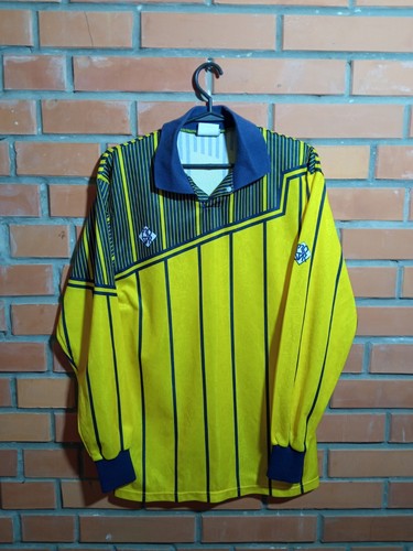 Pro star vintage jersey - star, long