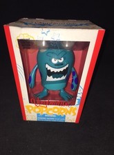 Disney Vinylmation Popcorn