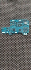 DY1-9278-000 PCB ASSY MAIN