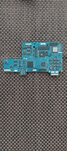 Dy1 9278 000 pcb - dy1-9278-000,