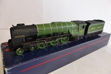 OO Gauge Bachmann 32-554  A1